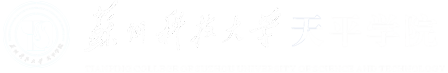 2026世界杯官网