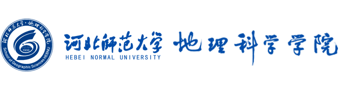 必赢bwin线路检测中心3003
